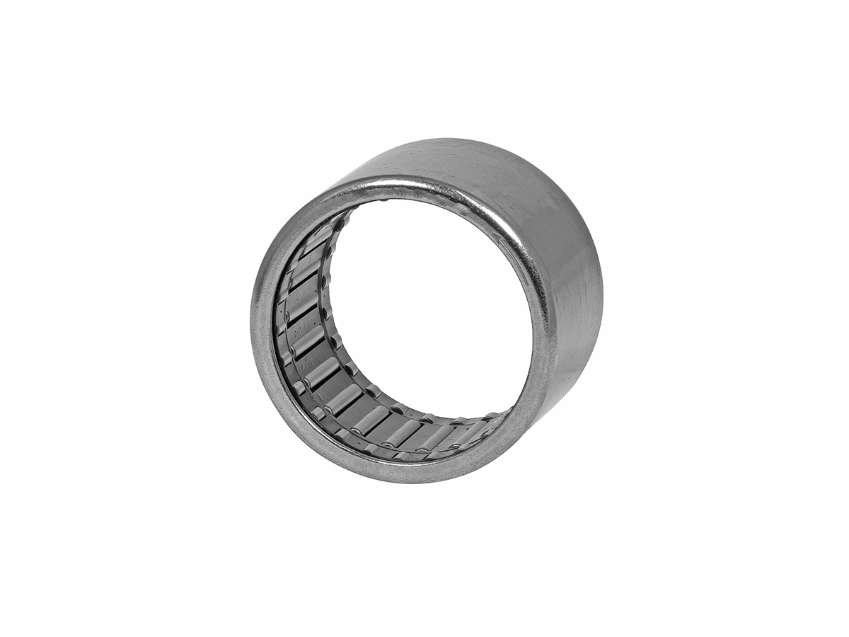 Drawn cup roller clutches (NBS) NBS HFL2530 35×42×30 mm