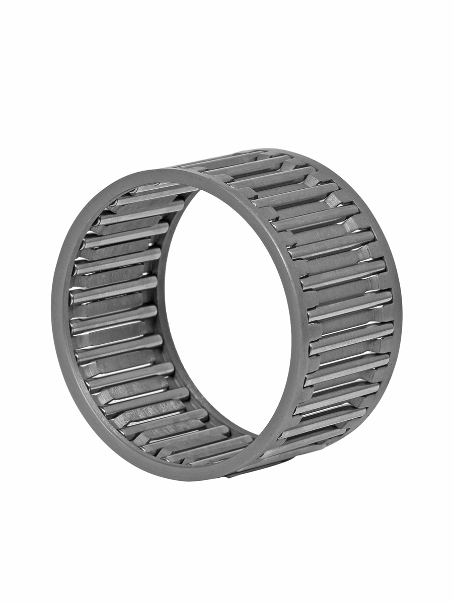 LEŽAJ NBS K145x153x36 — K145*153*36 145×153×36 mm