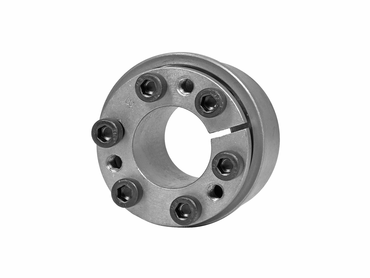 Cone Clamping Elements (BEA) BEA BK71 25x50 — BK71 25*50