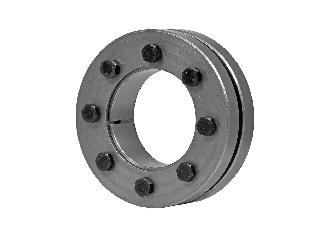 Cone Clamping Elements (BEA) BEA BK19 175x300 — BK19 175*300