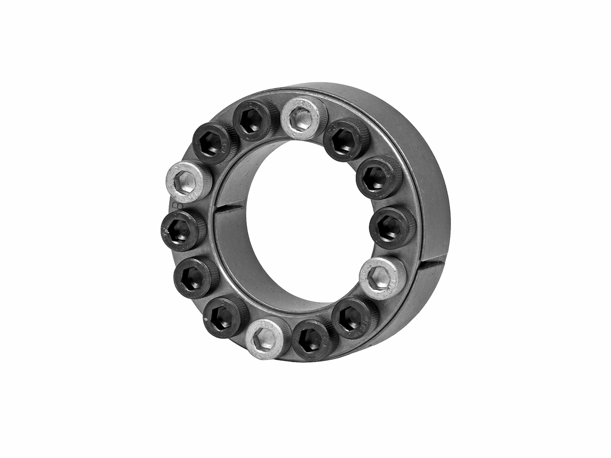 Cone Clamping Elements (BEA) BEA BK45 42x70 — BK45 42*70