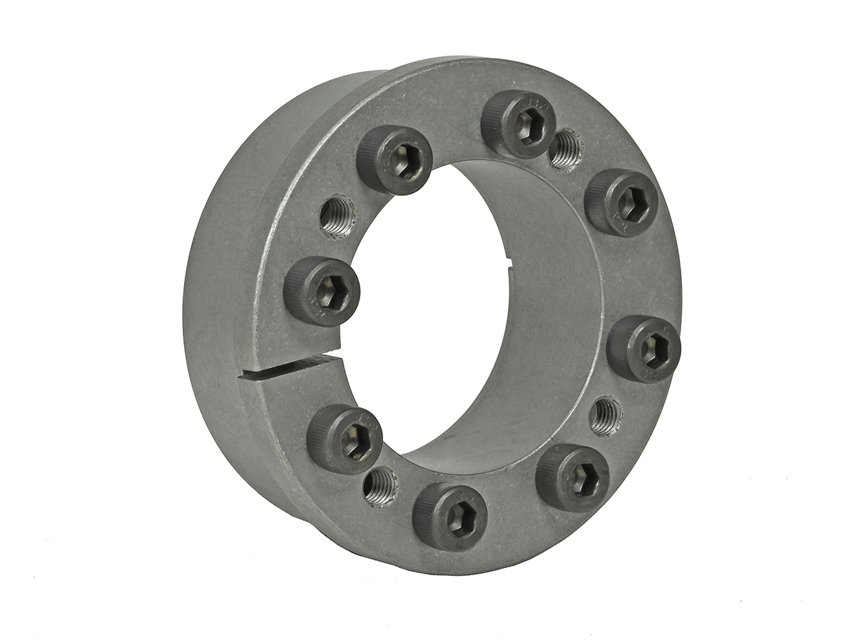 Cone Clamping Elements (BEA) BEA BK16 110x155 — BK16 110*155