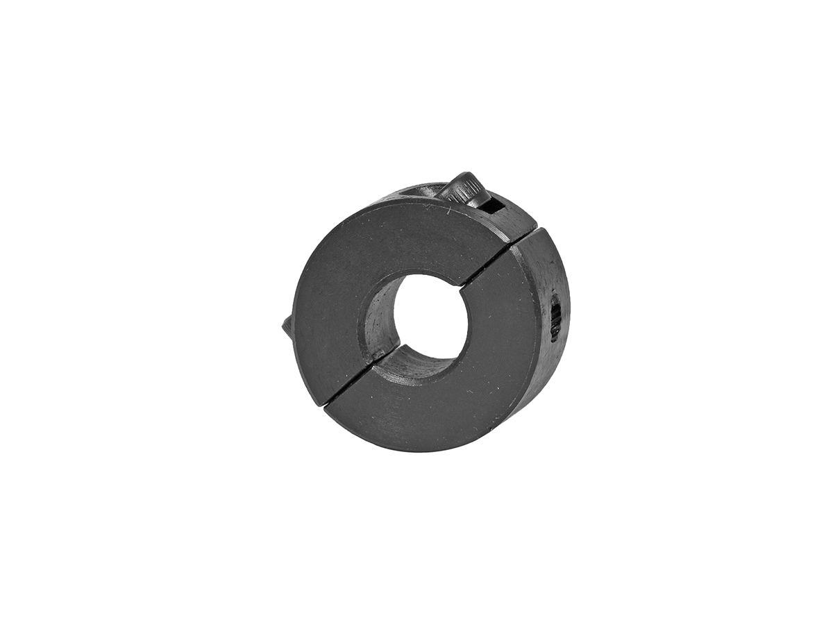 Shaft collars (BEA) BEA ABRR10