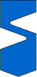 TES. PNEVM. AIRZET PR NBR FREUDENBE FREUDENBERG 42x51x2,8 — 42*51*2,8 42×51×3 mm (1/2)