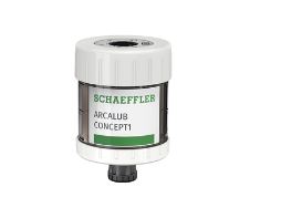 Lubrication device (FAG) FAG ARCALUB-C1-60-MULTITOP