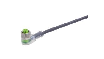 (FAG) FAG ARCALUB-X.CABLE-M12-10M-LED