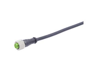 Cable (FAG) FAG ARCALUB-X.CABLE-M12-10M