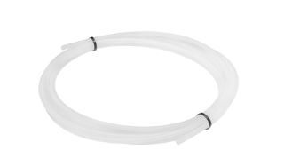 (FAG) FAG ARCALUB-X.HOSE-PA12-CLEAR-5M