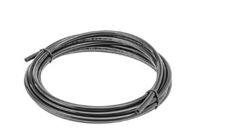 (FAG) FAG ARCALUB-X.HOSE-PA66-5M
