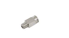 Connector(FAG) FAG ARCALUB-X.TUBEFIT-M8X1-SAT088G
