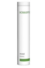 Rolling bearing grease (FAG) FAG FOOD2-400G