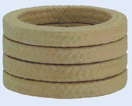 Packings (MERKEL) MERKEL 16x16 AROLAN 6210 — 16*16 (1/2)