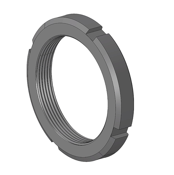 MATICA SNR KM18 90×120×16 mm