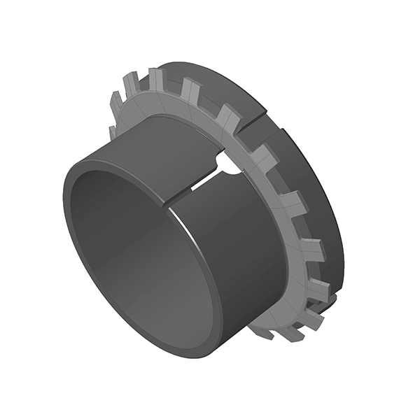 Adapter sleeves (SNR) SNR H319 85×125×68 mm