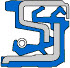 TES. OLJ. CASSETTE T3 FKM FREUDENBE FREUDENBERG 110x140x13,5/15,5 — 110*140*13,5/15,5 110×140 mm (1/2)