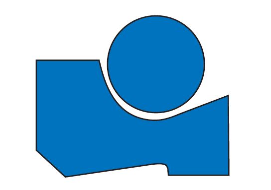 Wipers (FREUDENBERG XP) FREUDENBERG XP 90x98,8x6/6,3 DA118 PTFE B/NBR — 90*98,8*6/6,3 PTFE B/NBR