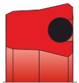 TESNILO HIDR. DS107 FREUDENBERG XP 200x224x15/16 NBR/NBR — 200*224*15/16 NBR/NBR