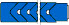 TESNILO HIDR. ES NBR FREUDENBERG 40x52x16,5 — 40*52*16,5 40×52×16,50 mm (1/2)