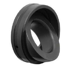 Spherical plain bearings (ISB) ISB GAC50-S 50×80×20 mm