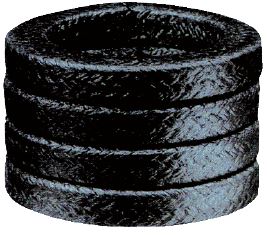 PLETENICA G-SPEZIAL CG 6567 MERKEL 12x12 — 12*12 (1/2)