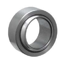 LEŽAJ ZGLOBNI LSK GE15-C 15×26×12 mm