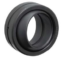 Spherical plain bearings (CRAFT) CRAFT GE40-ES-2RS 40×62×28 mm