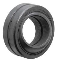 Spherical plain bearings (ISB) ISB GEEM80-ES-2RS 70×105×65 mm
