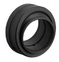 Spherical plain bearings (ISB) ISB GEEW70-ES 70×105×70 mm