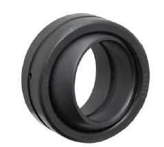 Spherical plain bearings (LSK) LSK GEZ63-ES-2RS 63.50×100.01×55.55 mm