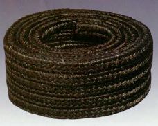PLETENICA GRAFOLAN 6575 MERKEL 20x20 — 20*20 (1/2)