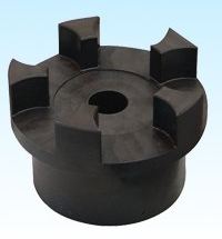 Coupling hub (SIT) SIT GRP24/32BL S PODALJŠANIM PESTOM 60MM