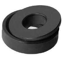 Spherical plain bearings (ISB) ISB GX30-CP 30×75×26 mm