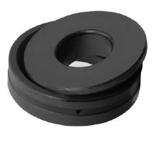 Spherical plain bearings (LSK) LSK GX50-S 50×130×42.50 mm