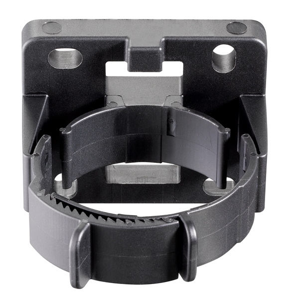 Lubrication device (SNR) SNR LUBERUNIVERSALCLIP — LUBER UNIVERSAL CLIP