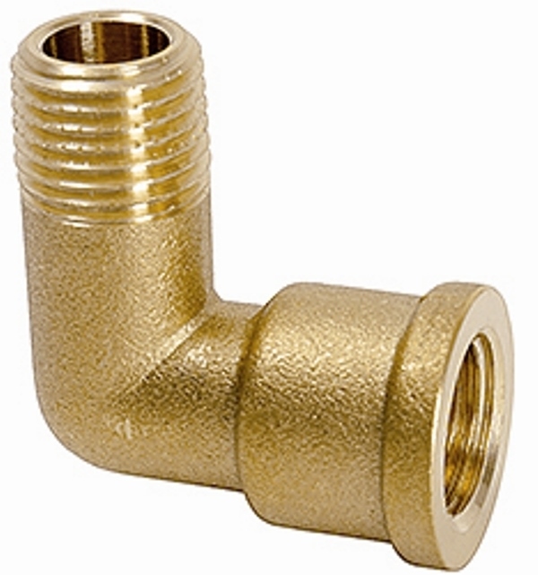 Lubrication device (SNR) SNR LUBERANGLE90G1/4 — LUBER ANGLE 90 G1/4 (1/2)
