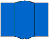 Seals for rotating (FREUDENBERG) FREUDENBERG 32x42x7,5 M17 NBR — 32*42*7,5 32×42×7.5 mm (1/2)