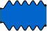 Bellows (FREUDENBERG) FREUDENBERG V6 466 (1/2)