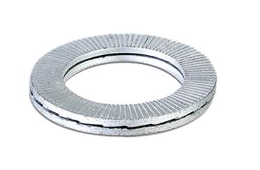 PODLOŽKA VAROVALNA NORD LOCK NL1/2"SP/SS