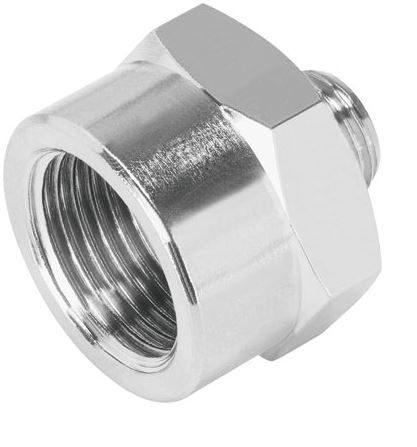 Reducing nipple (FESTO) FESTO NPFC-R-G18-M5-FM (8030314)