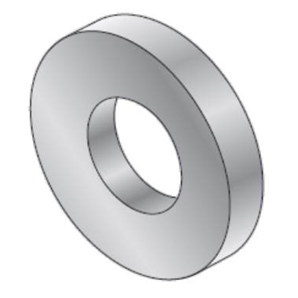 Housing washers (NTN) NTN GS81112 62×85×4.75 mm