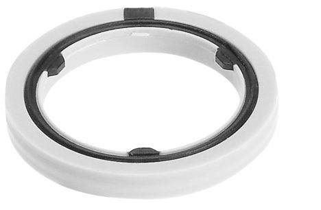 Sealing ring (FESTO) FESTO OK-3/8 (531773)
