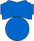Hydraulic piston seal (FREUDENBERG) FREUDENBERG 32x21x4 OMK-PU V142 — 32*21*4 32×21×4 mm (1/2)