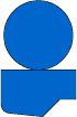 TES. HID. OMS-MR B602 FREUDENBERG 700x727,3x8,7 — 700*727,3*8,7 700×727,30×8,70 mm (1/2)