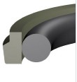 TESNILO HIDRAV. PS-11 PTFE ASEALS ANYSEALS 12x7,1x2,2 — 12*7,1*2,2