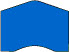 TESNILO HIDR. PU83 AU FREUDENBERG 65x57,2x5 — 65*57,2*5 57,2×65×3,9 mm (1/2)
