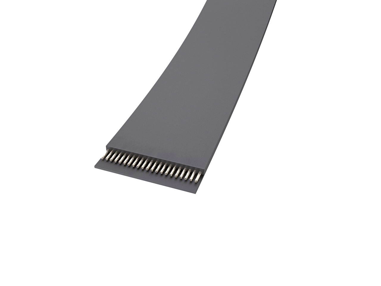 JERMEN PLOŠČATI POLYFLAT CONTI CONTITECH F85 XHP