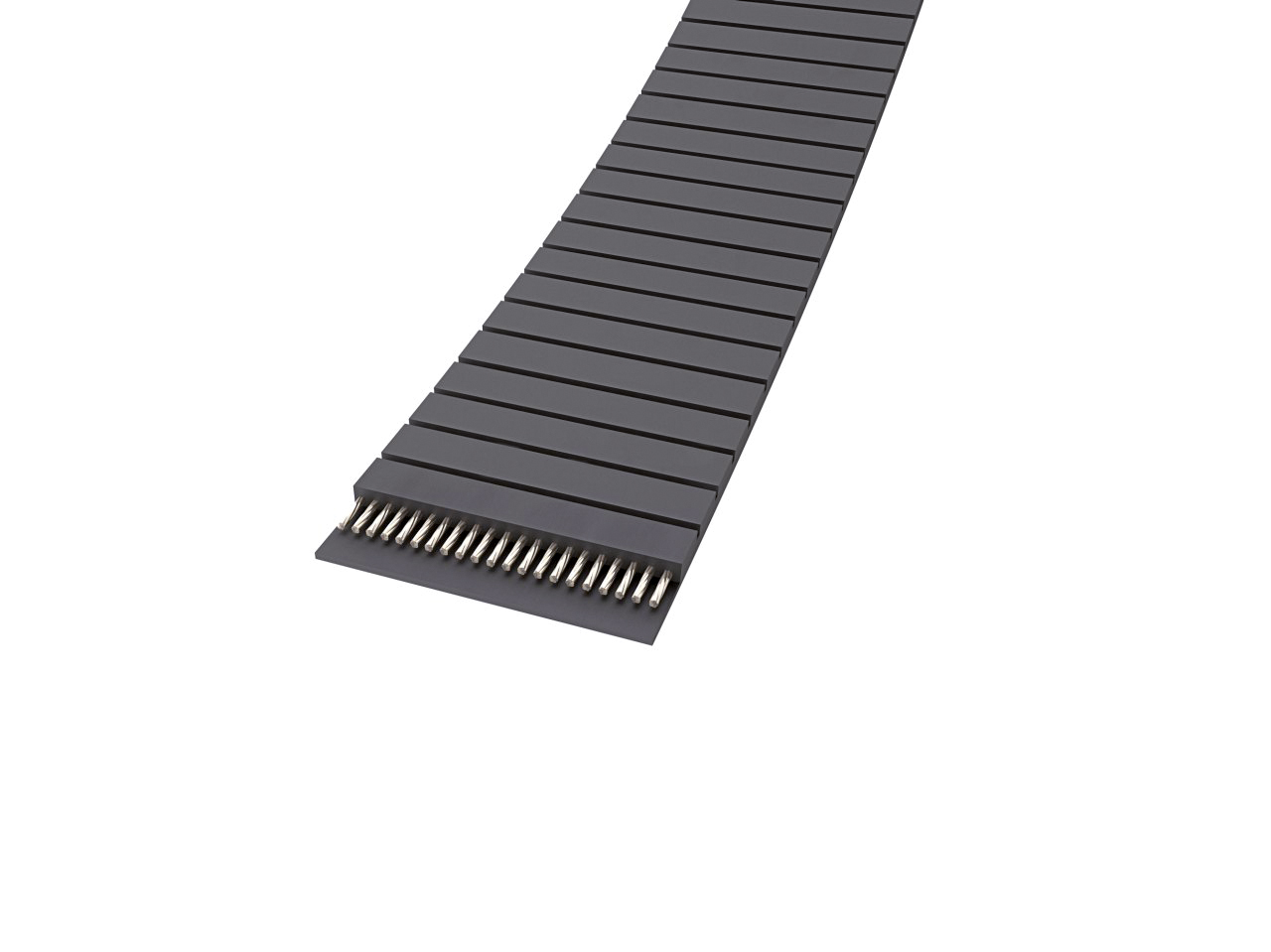 JERMEN PLOŠČATI POLYFLAT CONTI CONTITECH F100 XHP