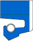 Oil seals (FREUDENBERG) FREUDENBERG 735x799x25,7 R36 B/NBR — 735*799*25,7 735×799×25.70 mm (1/2)