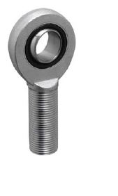 LEŽAJ ZGLOBNI ISB SA45-C-2RS 45×102×214 mm
