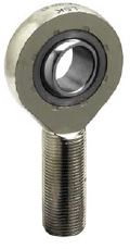 Rod ends (ISB) ISB SAL10C 10×30×65 mm